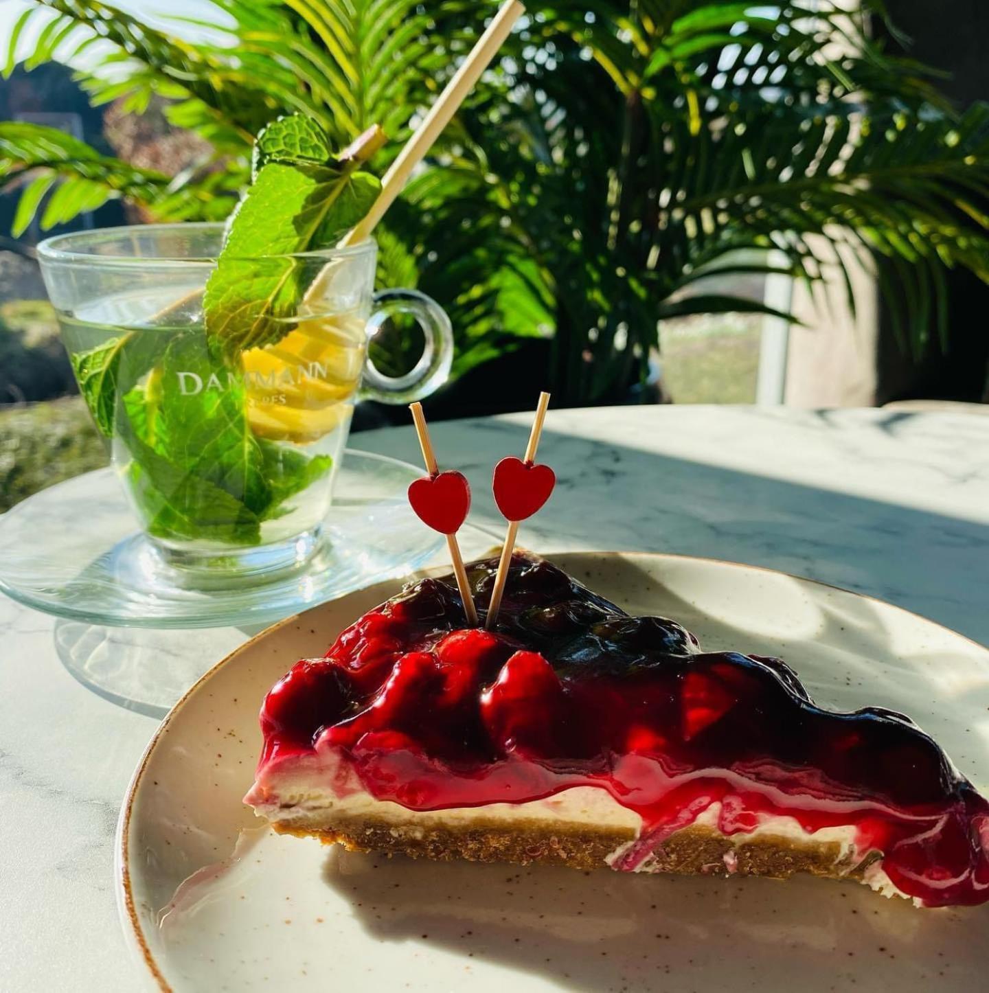 Vogelenzang De Vogelensangh Bed & Breakfast エクステリア 写真