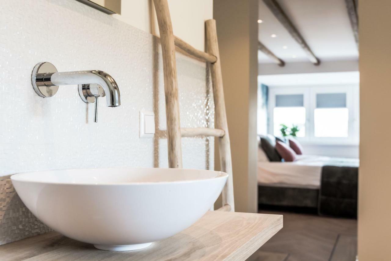 Vogelenzang De Vogelensangh Bed & Breakfast エクステリア 写真